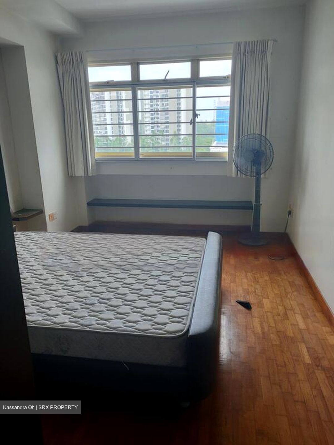 Blk 135 Edgedale Plains (Punggol), HDB 5 Rooms #481541591